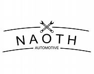 Naoth Automotive