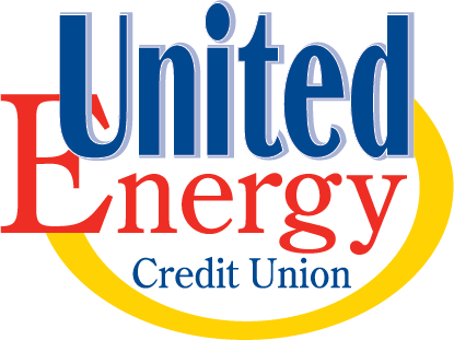 United Energy Credit Union