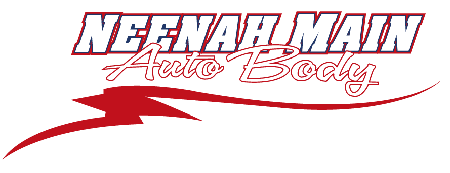 Neenah Main Auto Body