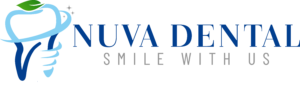 Nuva Dental