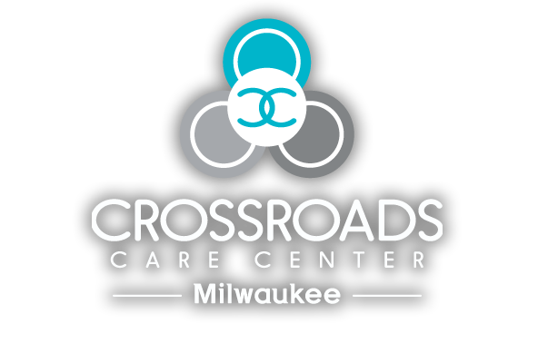 Crossroads Care Center of Milwaukee