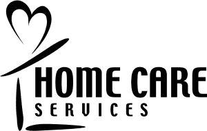 Home Care Services Walla Walla: Senior Life Resources NW