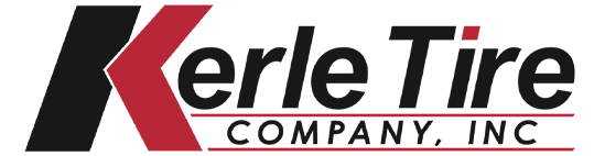 Kerle Tire Company, Inc