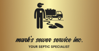 Mark's Sewer Service Inc