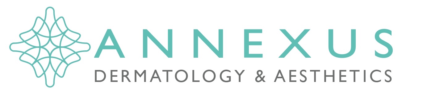 Annexus Dermatology & Aesthetics