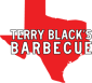 Terry Black's Barbecue