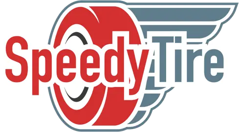 SpeedyTire