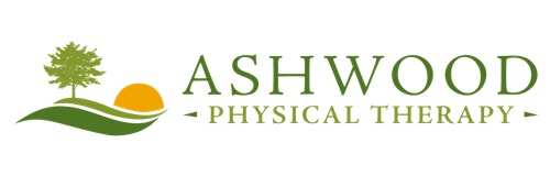 Ashwood Physical Therapy Inc