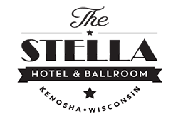 The Stella Hotel and Ballroom