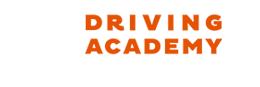 160 Driving Academy Evanston