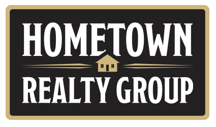 Hometown Realty Group