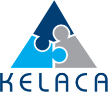 Kelaca