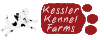 Kessler Kennel Farms