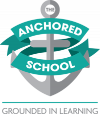 The Anchored School