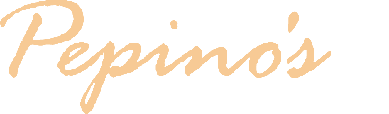 Peppinos Italian Restaurant