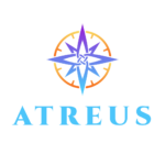 Atreus Medical and Surgical Associates