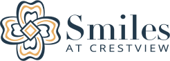 Smiles at Crestview Family Dentistry