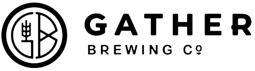 Gather Brewing Company