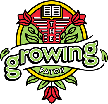 The Growing Patch 24-Hour Children's Academy