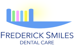 Frederick Smiles Dental Care