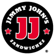 Jimmy John's