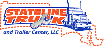 Stateline Truck and Trailer Center, LLC