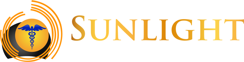 Sunlight Healthcare Academy