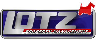 Lotz Property Management