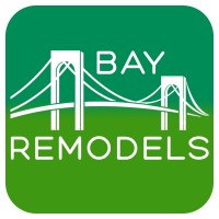 Bay Remodels