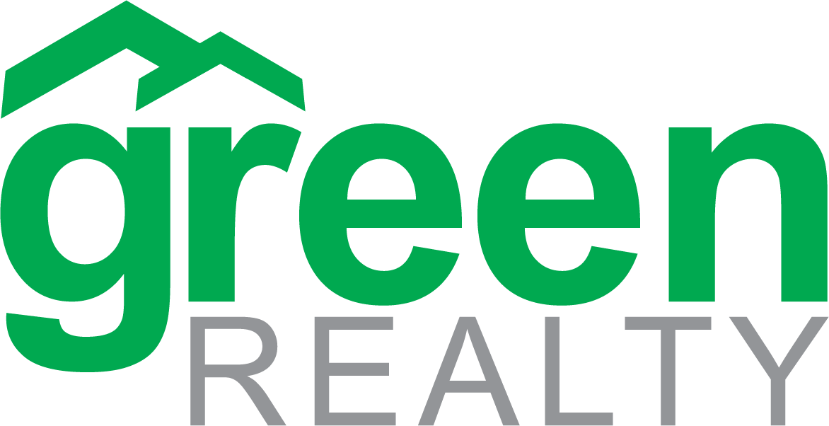 Green Realty