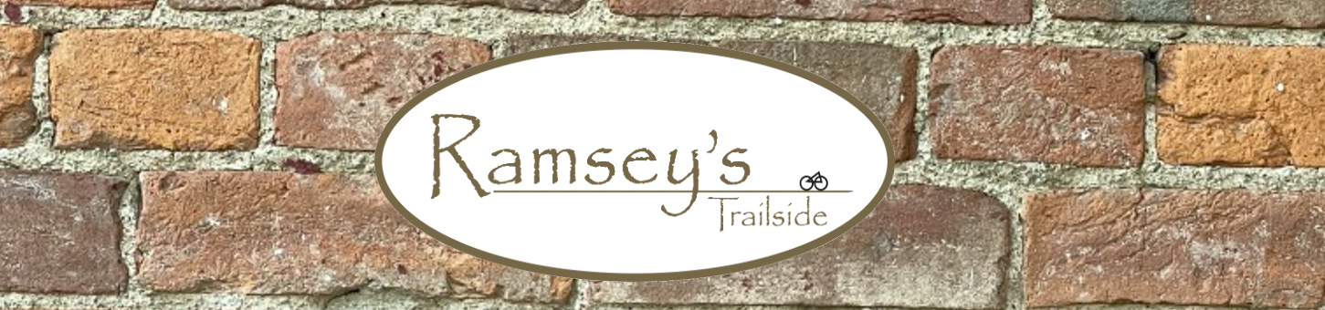 Ramsey's Trailside