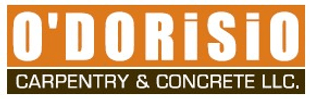 O'Dorisio Carpentry & Concrete