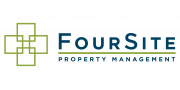 FourSite Property Management
