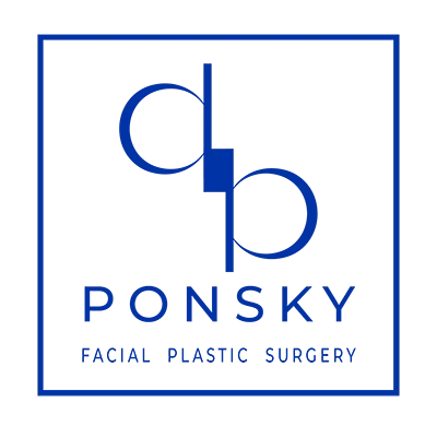 Ponsky Facial Plastic Surgery