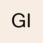 Giagni, Inc.