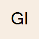 Giagni, Inc.