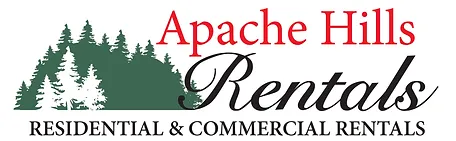 Apache HIlls Rentals