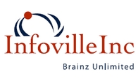 Infoville Inc