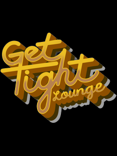 Get Tight Lounge