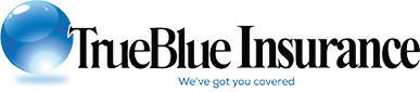 TrueBlue Insurance