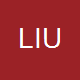 Long Island University-Hudson at Westchester