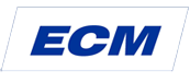 ECM Consultants, Inc.