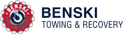 Benski Towing and Recovery