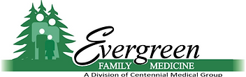 Evergreen Family Medicine