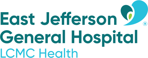 East Jefferson General Hospital