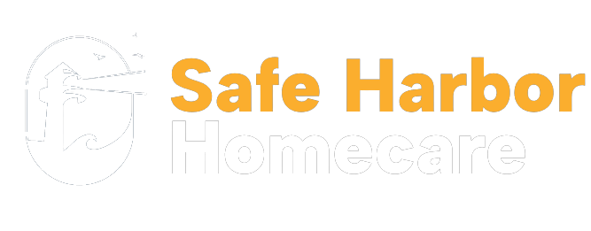 Safe Harbor Homecare, LLC