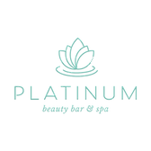 Platinum Beauty Bar & Spa