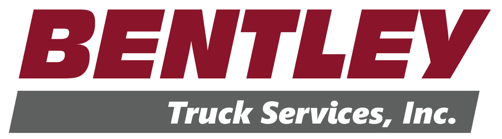 Bentley Truck Services, Inc.