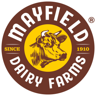 Mayfield Dairy