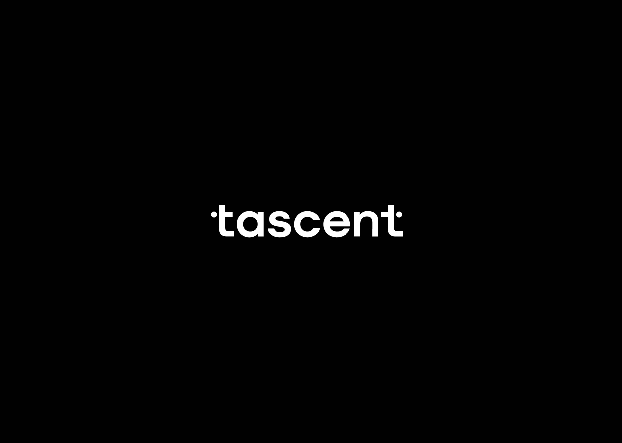 Tascent